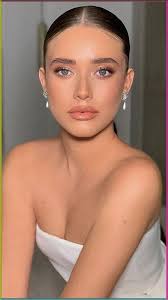 Madeline Taber (mtaber18)