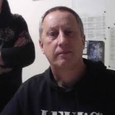 Peter McEvoy Email & Phone Number