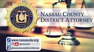 Nassau County Da Ny Official Website