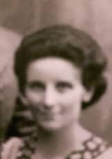 Surekha HOGGE : généalogie par Christian HOGGE (hoggech)