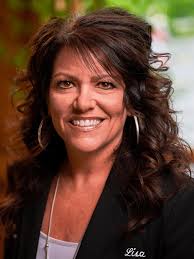 Meet Our Team of Dental Professionals