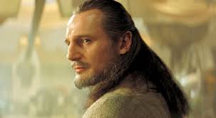 Neeson has been an ardent defender of the star wars prequels, recently insisting that he's very proud of his work with george lucas on the divisive movie. Liam Neeson Would Like To Return In Star Wars Sequels Tweaktown