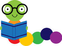 Bookworms