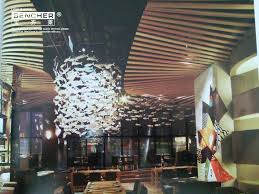 Ceramic Lamp Life Fish 10 Simple Fashion Ikea Dining Room Living Room Chandelier Creative Ceramic Lamp Decorative Li Fish Lamp Chandelier Creative Ceramic Lamp