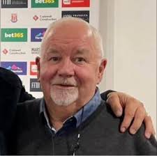 Heart, courage and quality ❤️