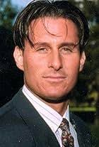 Ron Goldman