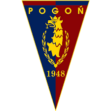 Pogon | last matchesoverall home away. Daftar Skuad Pemain Pogon Szczecin 2020 2021 Idezia