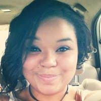 Erica Datcher's Instagram, Twitter & Facebook