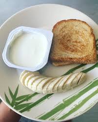 Bom Diiaaaa Meu Tudo Ba Com Voces Acordei Cedo Por Aqui Novamente Mas Ja Vou Tentar Agilizar Tudo Aqui Receitas Cafe Da Manha Fitness Lanches Saudaveis