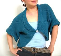 Maybe you would like to learn more about one of these? Ravelry Twinkle S Big City Knits Patterns