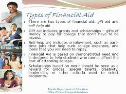 The florida financial assistance program 'lifeline' helps qualified consumers receive free cell phone and service. Florida Department Of Education Office Of Student Financial Assistance Ppt Download