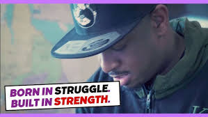 Your Pain Can Be Your Purpose ✝️ William Winfield Powerful Speech  #Inspiration #faith #family