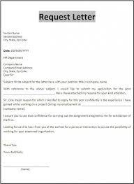 Check More At Https Gotilo Org Letters Work From Home Letters Letter To Request To Work From Home Letter Templates Lettering Cover Letter Template