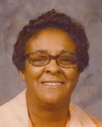 Phyllis McDaniel Obituary October 6, 2010