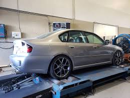 Image result for Silver 2009 Trans Wheel