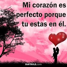 Imagenes Para Perfil Foto Frases Tiernas De Amor Frases De Amor Para El Novio Imagenes De Amor