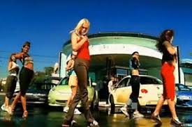 Mandy moore (amanda leigh moore). Mandy Moore Candy Gif On Gifer By Painblade