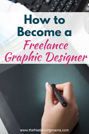 This is arguably one of the most profitable ways to get passive income for graphic designers. How To Become A Freelance Graphic Designer The Freelancing Mama Freelance Graphic Design Graphic Design Jobs Online Graphic Design Jobs