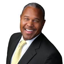 Boyd Williams Properties