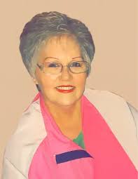 Obituary information for Shirley Joyce Dauzart