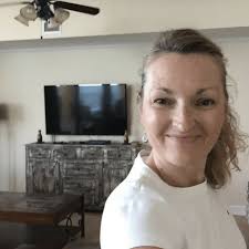 Brett Robinson Vacation Rentals