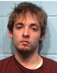 Judge gives River Falls attacker 9 years; victim: 'I can finally begin  again'