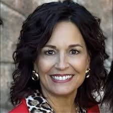 New Creations Permanent Cosmetics