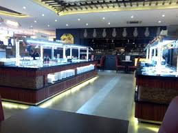 Hoteles cerca de european parliament strasbourg. Cote Bar Photo De Le Palais De La Meinau Strasbourg Tripadvisor