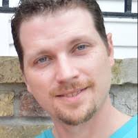 Matthew Anderson Saucier