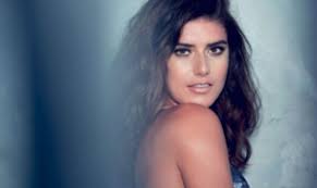 Born 7 april 1990) is a romanian tennis player. Photos The Sorana Cirstea Story Sports India Show