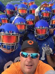 Kyle Madden (@owenhads)