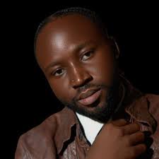 I want to thank Music Business Academy For Africa for inviting Charlotte  "Char" Bwana and me to speak to their students this week. In our 120-minute  session, we extensively covered all of