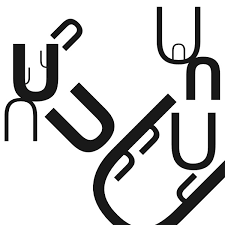 We did not find results for: Principles Of Design Variety By Akumadorobo On Deviantart