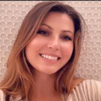 Dominique Haynes's Instagram, Twitter & Facebook