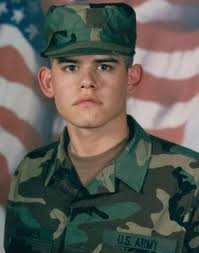 Brian Blomgren Obituary (1985