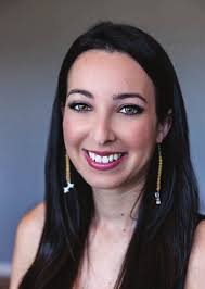 INSIDE Porpoises Return to the Bay