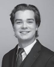 20221027_Le nozze di Figaro by Florida State University College of Music