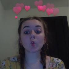 oakley lynch (TreeeWormm)