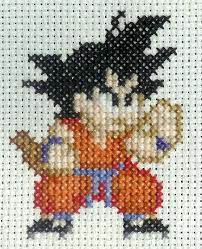 Check spelling or type a new query. Dragon Ball Goku Dragon Cross Stitch Pokemon Cross Stitch Mini Cross Stitch