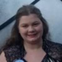 80+ "Betsy Mitchell" profiles