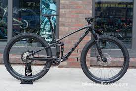 Trek Fuel Ex 5 2019 Test Cheap Online