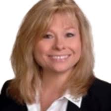 State College Top 10 Divorce Family Law Attorneys