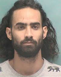 NACOGDOCHES COUNTY SHERIFF'S OFFICE