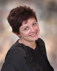 SleepTalker November 2016