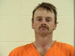 WTOE 1470 AM ~ Unforgettable Music (Local News)