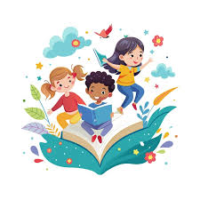 Image result for tbn:UtkM8WcL9ybPBM::www.innatia.com/imagenes/dibujos-dia-del-libro-1.jpg