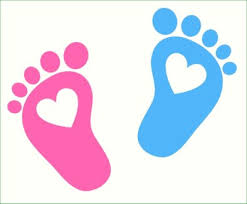 Maybe you would like to learn more about one of these? Web Nursery Houlton Regional Hospital