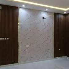 ديكورات مكه المكرمه جده فوم استيل دهانات بديل الخشب مرايات قص ليزر بديل الرخام بأنواعها outdoor decor home decor decor