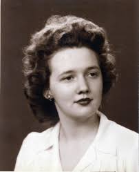 Monteen Bales Obituary