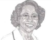 Search Charlesetta Brown Obituaries and Funeral Services